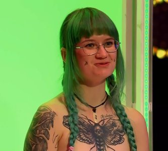 Screenshot_20250316_170152_Video Player.jpg