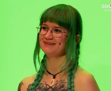 Screenshot_20250316_170211_Video Player.jpg