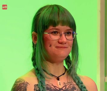 Screenshot_20250316_170250_Video Player.jpg