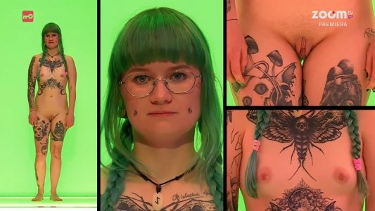 Screenshot_20250316_173447_Video Player.jpg