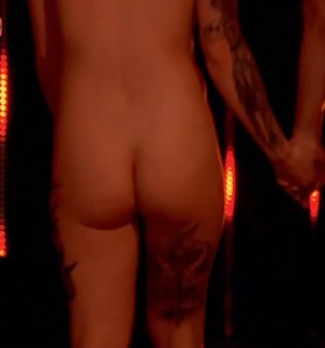 Screenshot_20250316_174310_Video Player.jpg