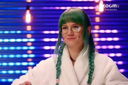 Screenshot_20250316_174646_Video Player.jpg