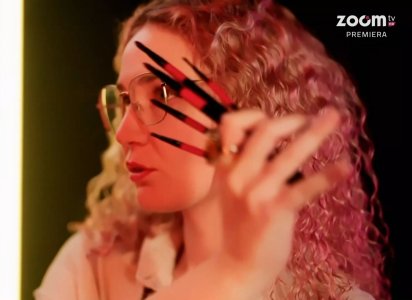 Screenshot_20250316_212520_Video Player.jpg