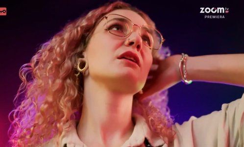 Screenshot_20250316_212554_Video Player.jpg