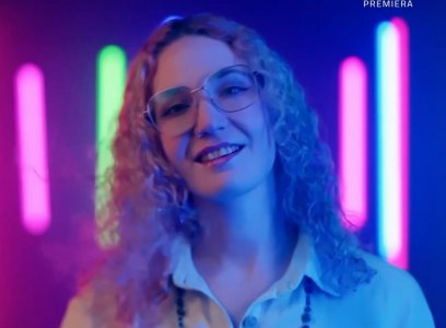 Screenshot_20250316_212606_Video Player.jpg