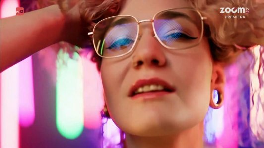 Screenshot_20250316_212616_Video Player.jpg