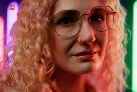 Screenshot_20250316_212628_Video Player.jpg