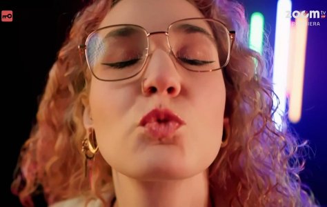 Screenshot_20250316_212639_Video Player.jpg