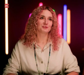 Screenshot_20250316_212717_Video Player.jpg