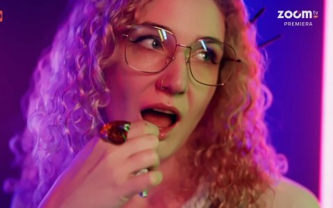 Screenshot_20250316_212732_Video Player.jpg