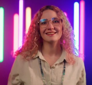 Screenshot_20250316_212745_Video Player.jpg