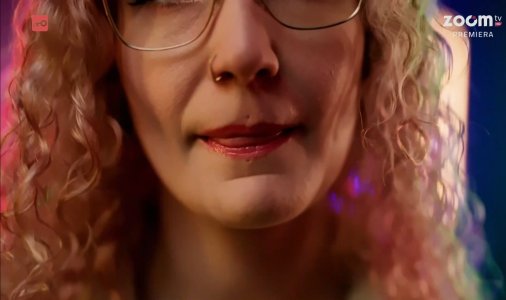 Screenshot_20250316_212809_Video Player.jpg