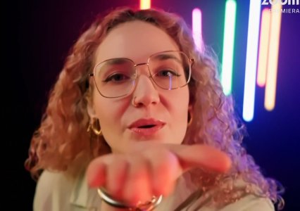 Screenshot_20250316_212854_Video Player.jpg