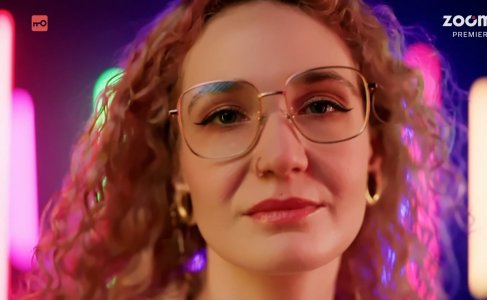 Screenshot_20250316_212911_Video Player.jpg