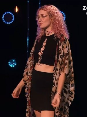 Screenshot_20250316_213019_Video Player.jpg