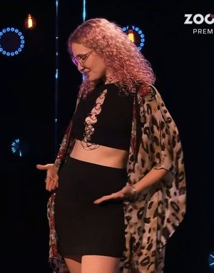 Screenshot_20250316_213033_Video Player.jpg