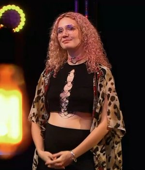 Screenshot_20250316_213211_Video Player.jpg