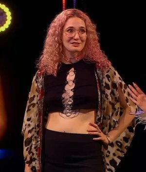 Screenshot_20250316_213335_Video Player.jpg