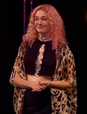 Screenshot_20250316_213557_Video Player.jpg