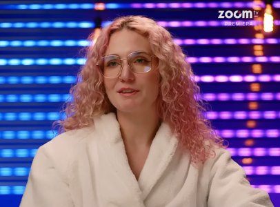 Screenshot_20250316_214314_Video Player.jpg