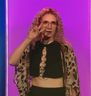 Screenshot_20250316_123941_Video Player.jpg