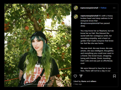 Screenshot 2025-03-17 201014.png