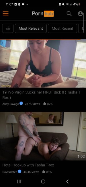 Screenshot_20250318_110702_Samsung Internet.jpg