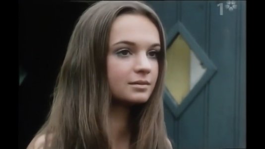 Dog Days (1970).mp4_snapshot_01.25.52.361.jpg