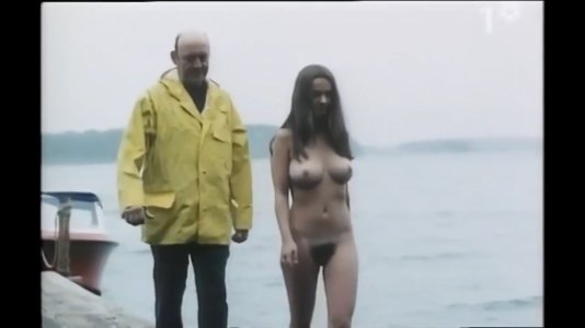 Dog Days (1970).mp4_snapshot_01.26.32.126.jpg