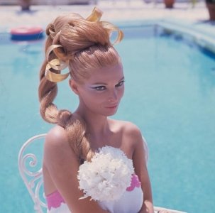 Scilla Gabel - N66taxSTAB1qh0yodo3.jpg