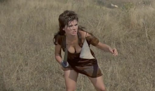 Scilla Gabel (6).jpeg