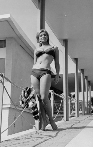 Scilla Gabel, 1960s.jpg