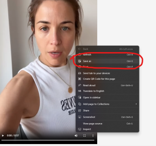 Screenshot 2025-03-19 005933.png