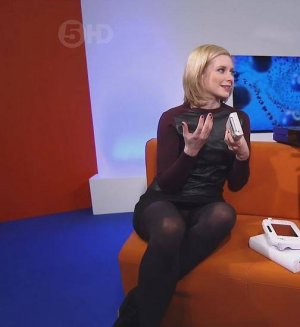 riley rachel - gadget show upskirts (3).jpg