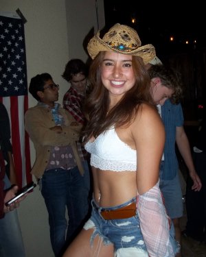 Porsche Trinidad (9).jpg