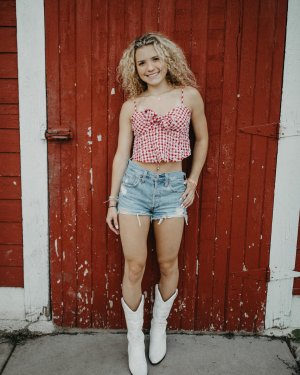 Rachel Agerter (3).jpg