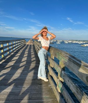 Rachel Agerter (5).jpg