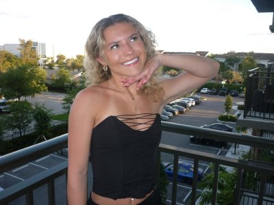 Rachel Agerter American Hockey Player.jpg