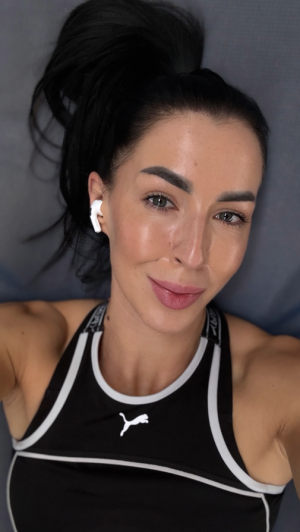 Screenshot 2025-03-19 10.18.23 PM.png