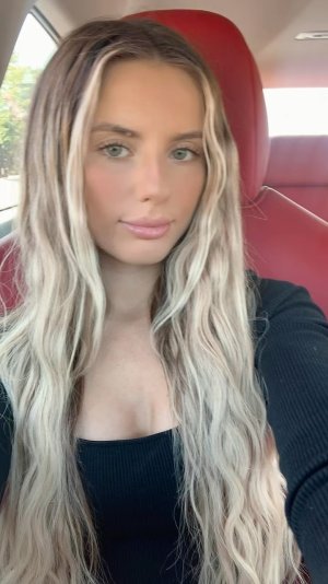 baileyrose0 (15).jpg