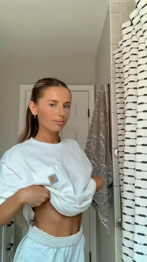 baileyrose0 (16).jpg