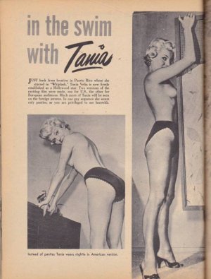 tania velia hit 59.jpg