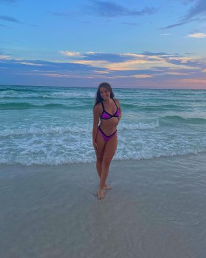 Treasure Rinaldi (5).jpg