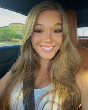 Treasure Rinaldi (6).jpg