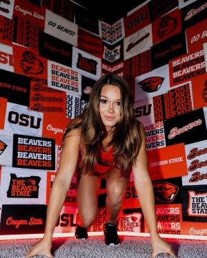 Treasure Rinaldi (8).jpg