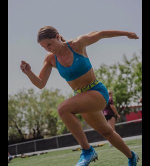 Treasure Rinaldi (11).jpg