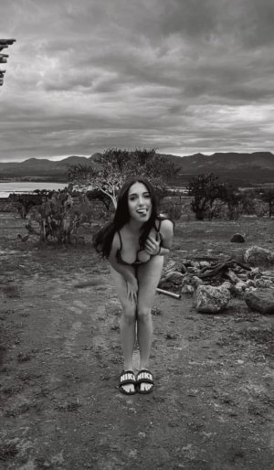 NIkkole Teja (15).jpg