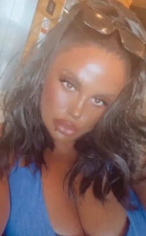 Screenshot_20250319-024430_Samsung Internet.jpg