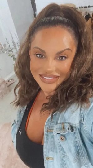 Screenshot_20250319-024455_Samsung Internet.jpg