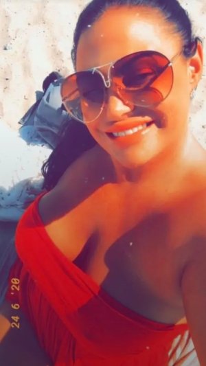 Screenshot_20250319-024643_Samsung Internet.jpg